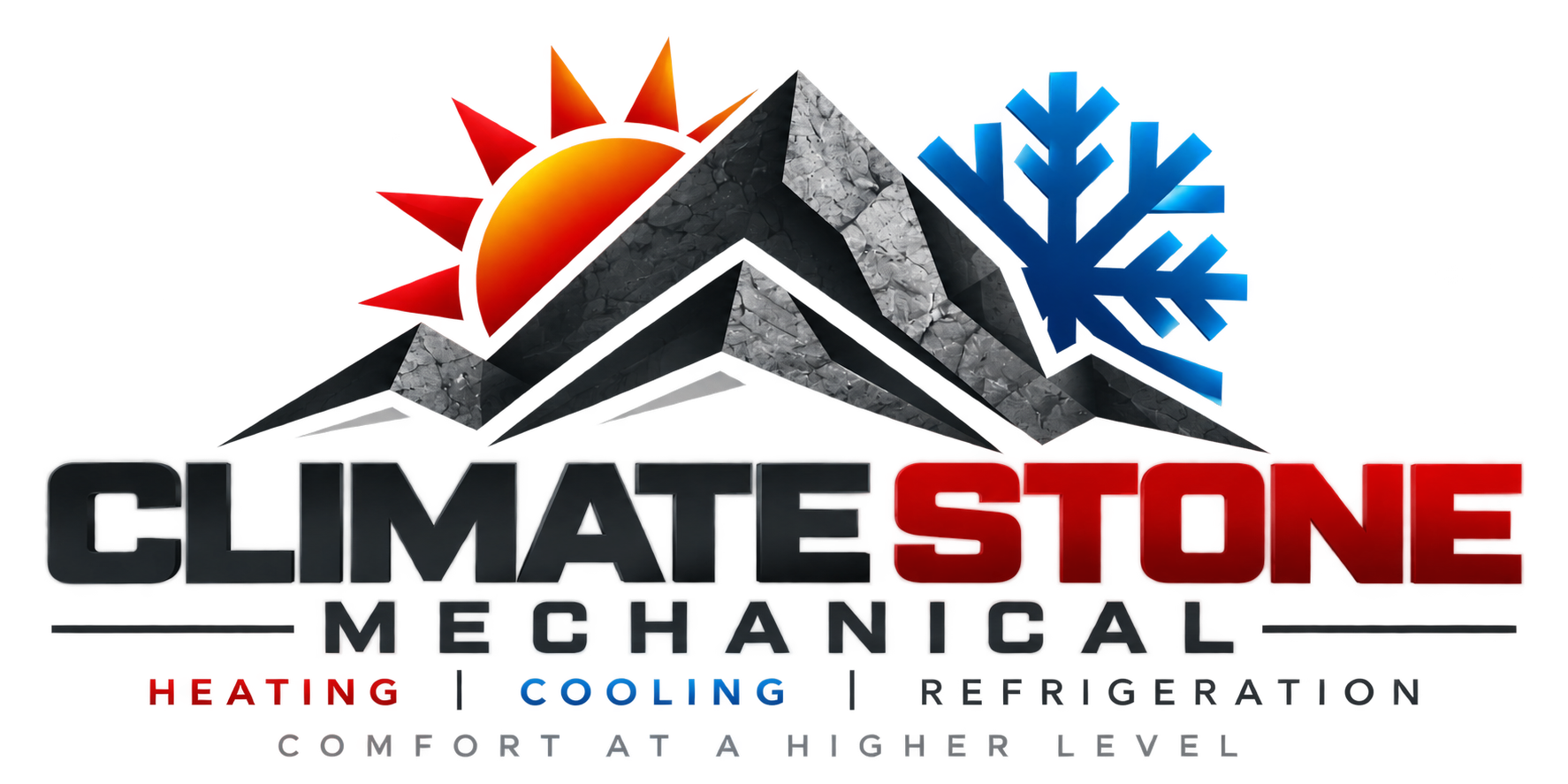 Climate Stone Mechanical